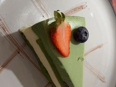 -卡朋西餐(悦汇城店)