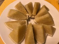 -良昌老味·海南老字号