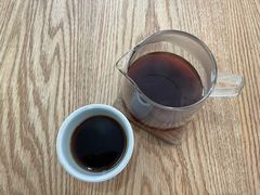 -怪 kafe.