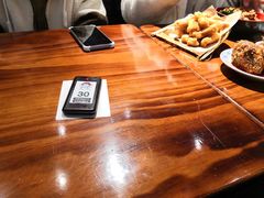 -爆炸头阿姨小四川正宗川味小吃(无任何分店)