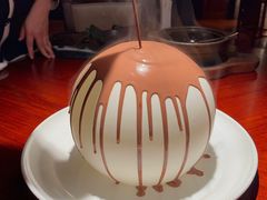 -解香楼(八盘岭路店)