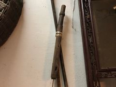 -大郎桥瑞陆糖粥(小太平巷店)