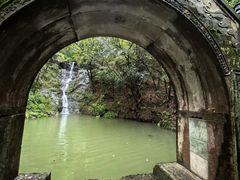 -宁波市保国寺古建筑博物馆