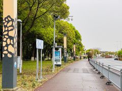 -苏州香山国际大酒店