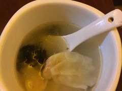 -金色印象·HiFi影音·按摩足疗(龙腾路店)