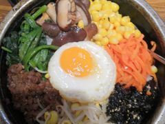 -九田家黑牛烤肉料理(万达CBD店)