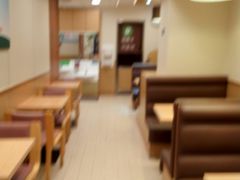 -德克士(砂之船奥特莱斯店)