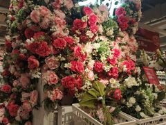 -宜家家居(哈尔滨商场店)