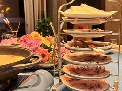 -天怡·鱼工厂(梅溪湖店)