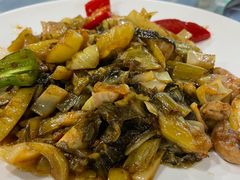 -石岐乳鸽村(南海第三分店)