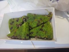 -重八牛府之小有名气(大望路店)