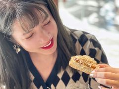 -曲廊院(东四十一条店)