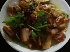 -长远七记