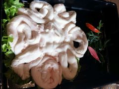 android_upload_pic-小牛海记潮汕牛肉店(永定路店)