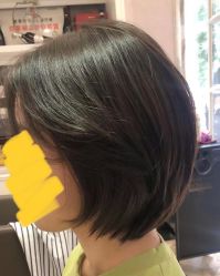 -HH·MG染烫店