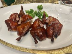 -誉珑轩
