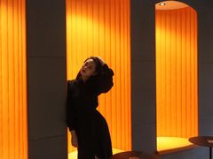 -UMe·玖觅(曲江店)