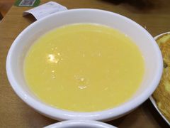 -台北楚楚园馅饼粥(虹桥南丰城店)