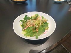 -悦融琥珀·京鲁菜·海味珍品(西单店)