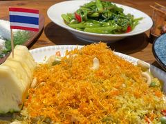 -泰堤坊(淡水体育馆店)