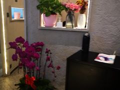 -赵小姐丨新中餐(曲江店)