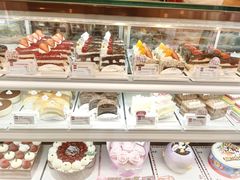 -85度C(青岛闽江路店)