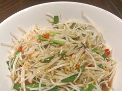 -井水小厨·湘菜(活力广场店)