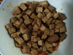 -白玉兰小吃(新村路店)