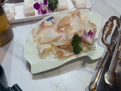 -椰子湾·海南火锅·糟粕醋·椰子鸡(正大广场店)