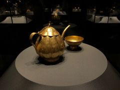 -上海观复博物馆