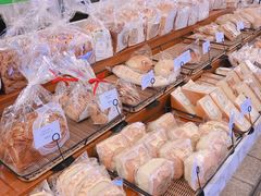 -莉蓮蛋挞(静安寺店)