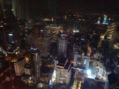 -云中小雅