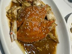 -海月湾海景餐厅( 嵊泗本地老字号店)