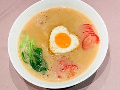 -新荣记(南京西路店)