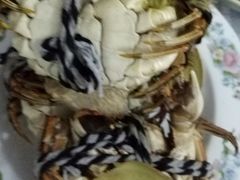 -丫丫蟹庄·苏式园林农家乐·阳澄湖大闸蟹(阳澄湖莲花岛店)