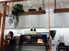 -多乐之日(颐堤港店)