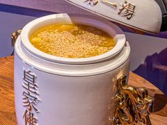 -云客来·花园餐厅(洛社店)