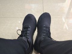 -法雅体育工厂店(皂君庙路店)