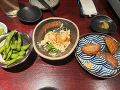 -九州酒场ひこぞう(1号店)