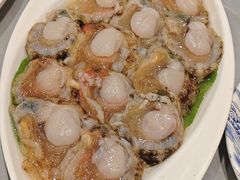 -良兴火锅