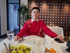 -伯衡55·吉品轩(乌鲁木齐南路店)