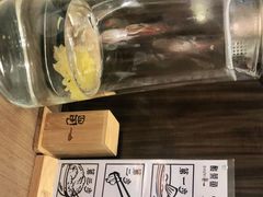 -YUOZUO渝作·川渝冒肚(崂山店)