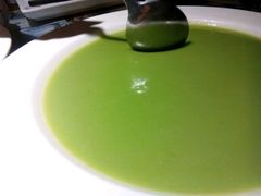 -豆蔻电影主题餐厅(四牌楼店)