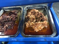 -缘来香大凉山西昌火盆烧烤.12年老店(巴国城店)
