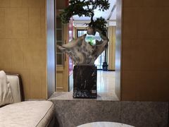 -成都驻京办餐厅(蜀都宾馆店)