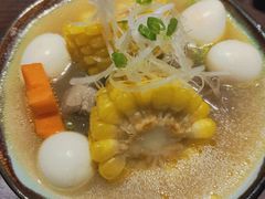 -井缘河风寿司(Touch12街店)