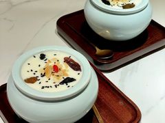 -阿依来新疆餐厅(奥城店)