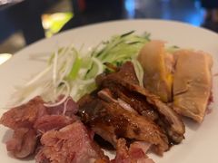 -宁波逸东豪生大酒店·豪生咖啡厅