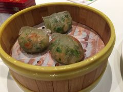 -唐宫海鲜舫