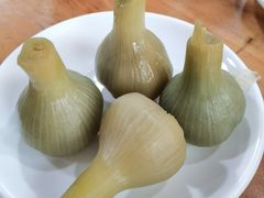 糖蒜-元盛居(生态大街店)